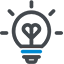 质量方针