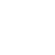 免疫印迹平台